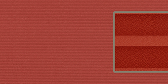 02D52