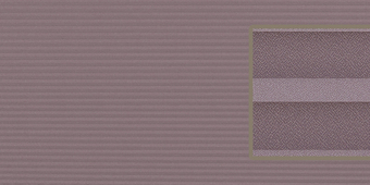 02E52