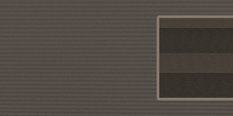 02K52