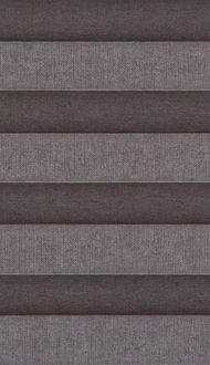 1191/11L51-PG1_PG_transparant