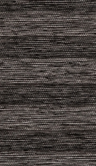 2592/21M51-PG2_PG_transparant