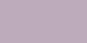 2032_PG2
