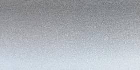 6001-wit-PG1_PG_normaal