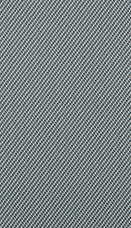 71622_PG_normaal