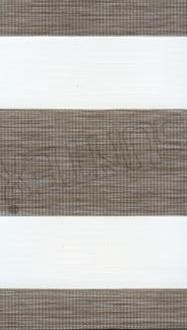DR8008-PG1_PG_normaal