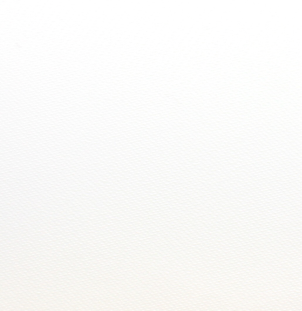 RD-1300.jpg