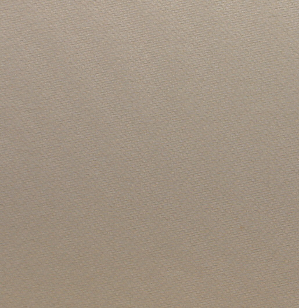 RD-1302.jpg