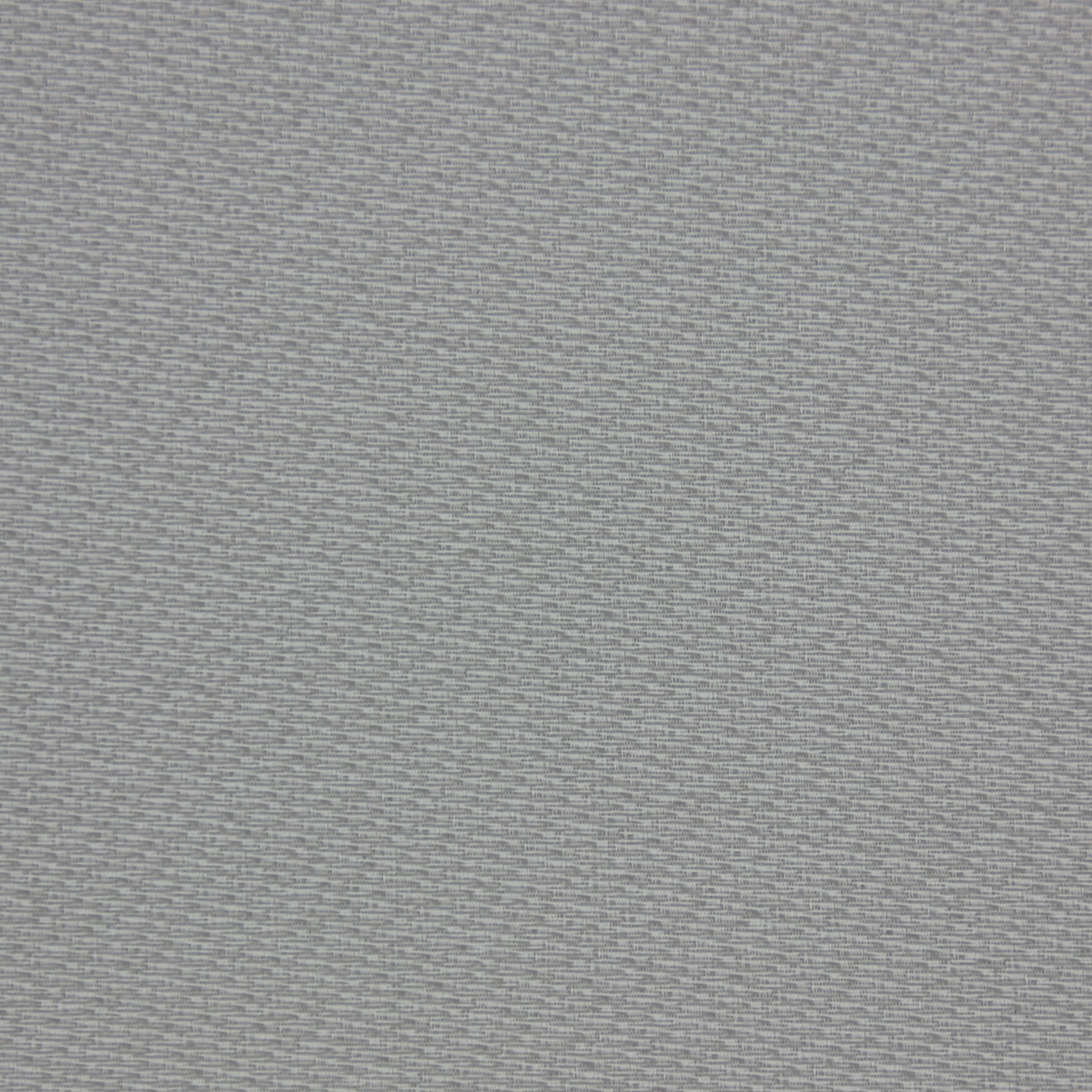 RD-1304.jpg