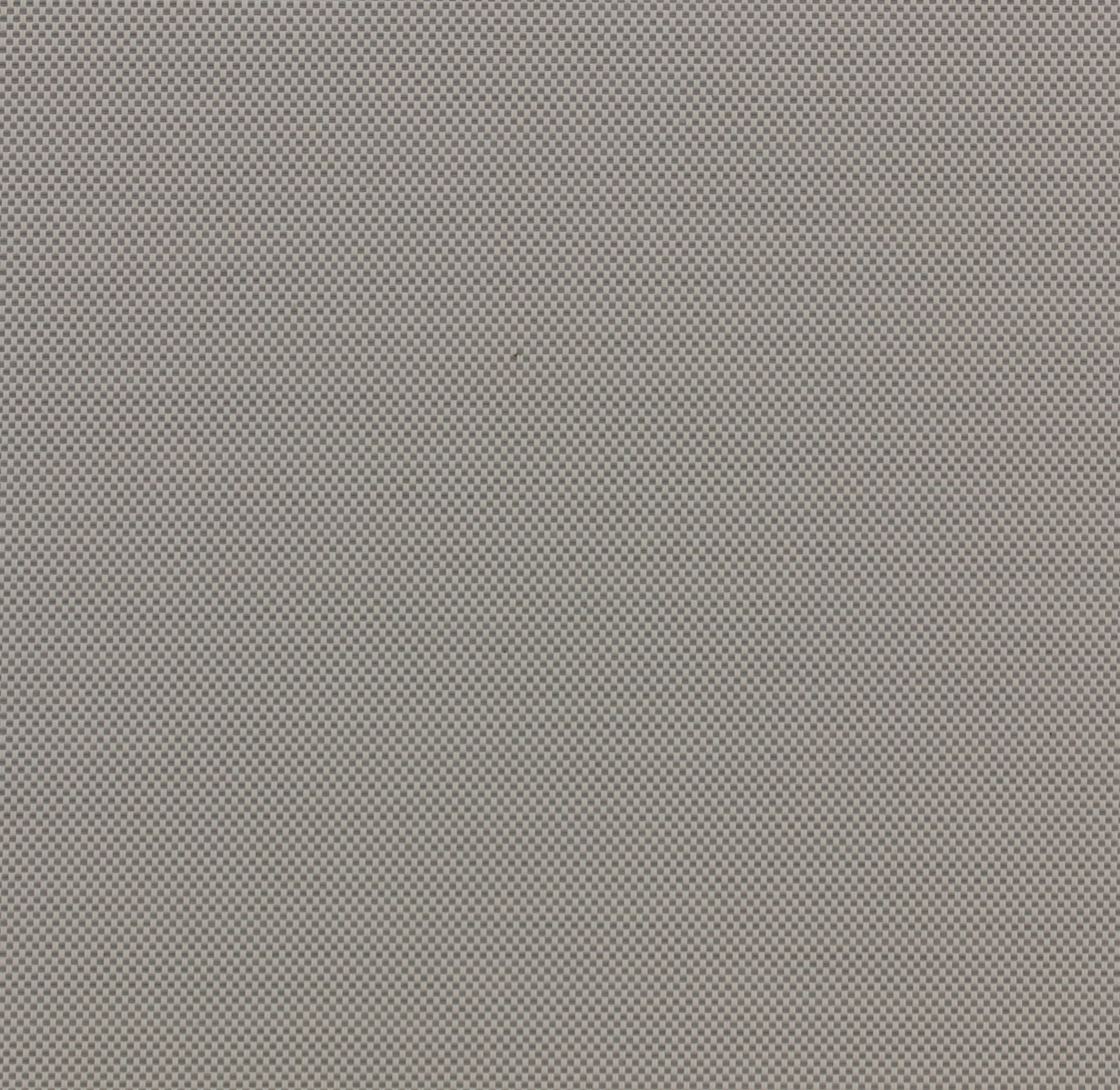 RS-1404