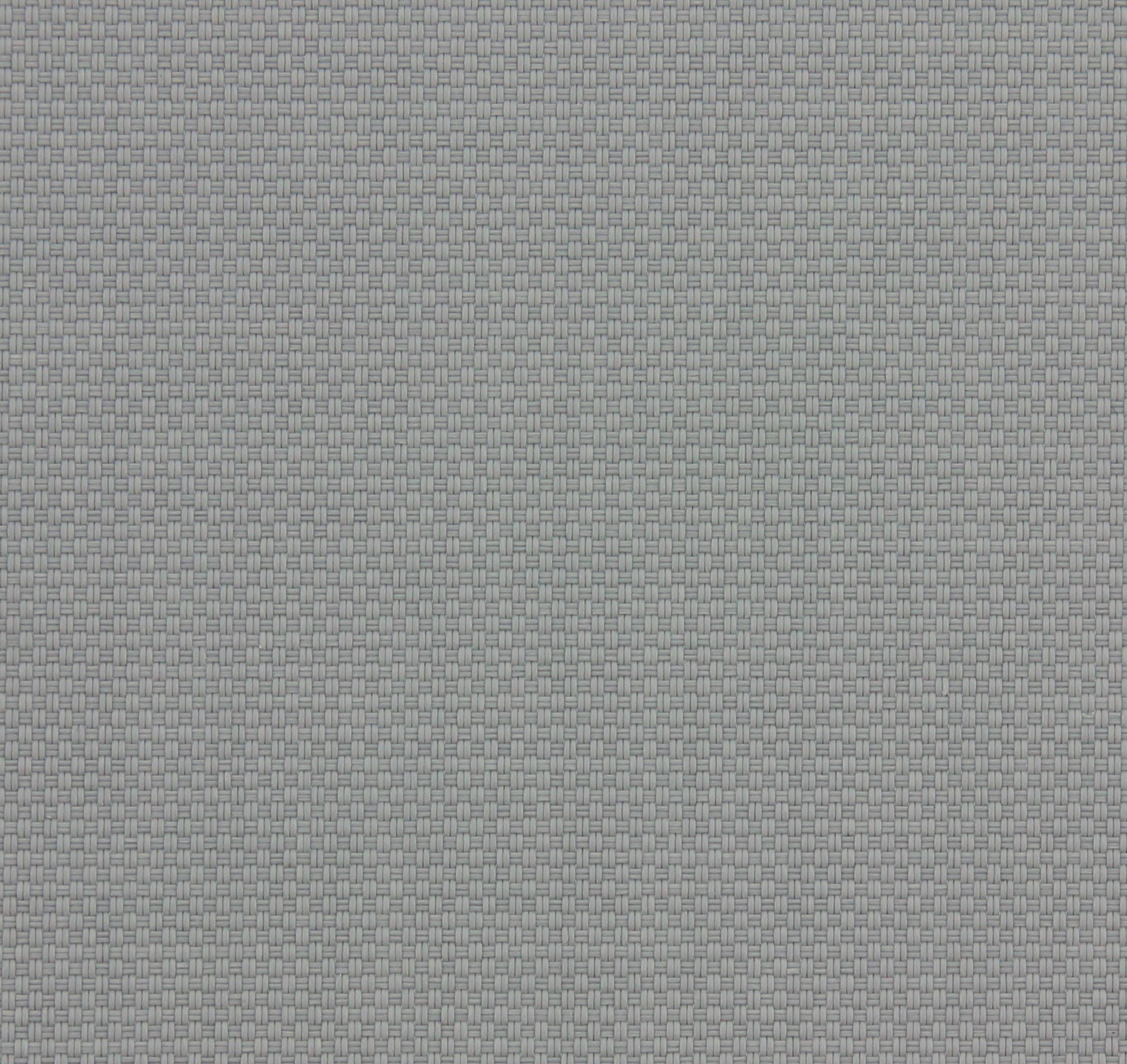 RS-1407