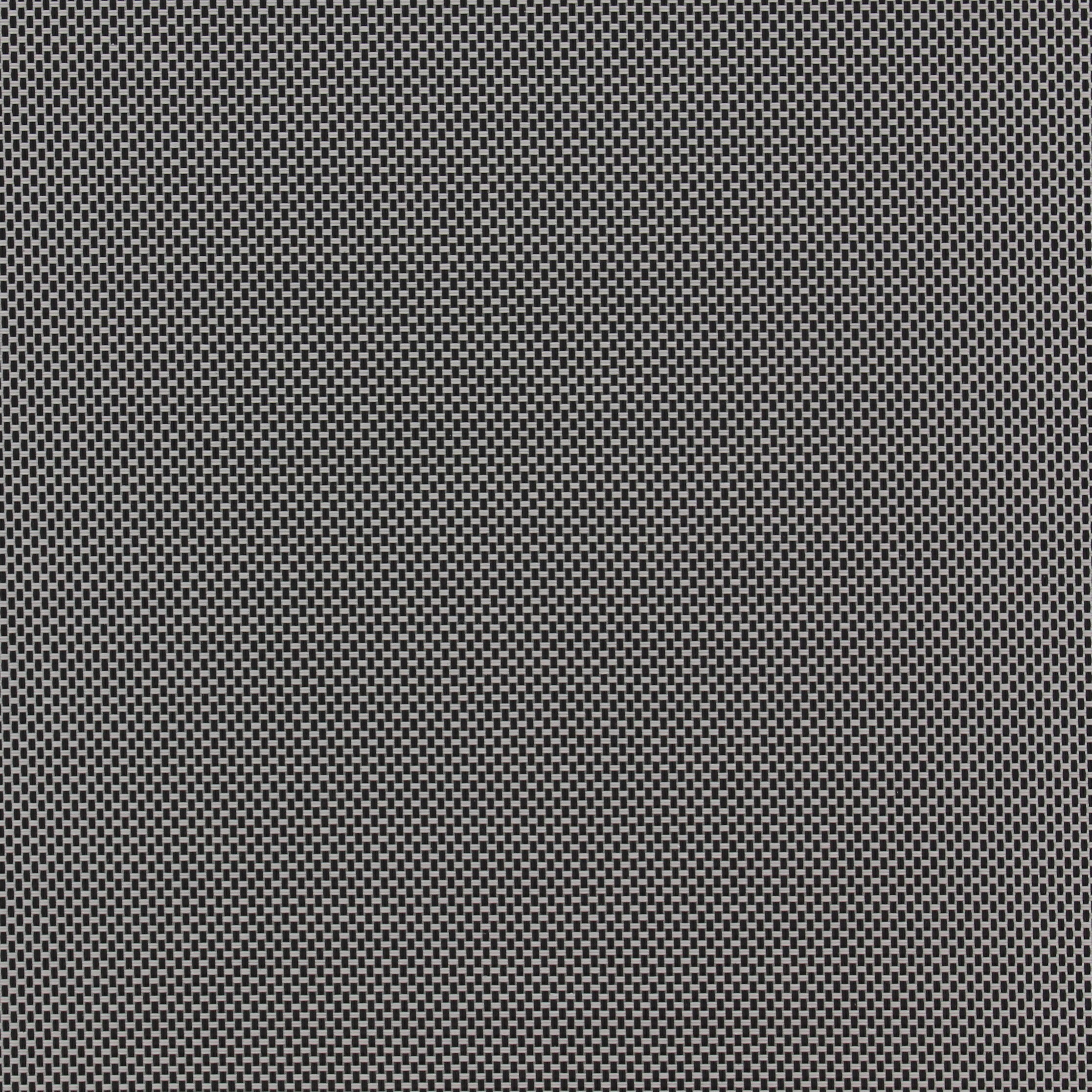 RS-1409