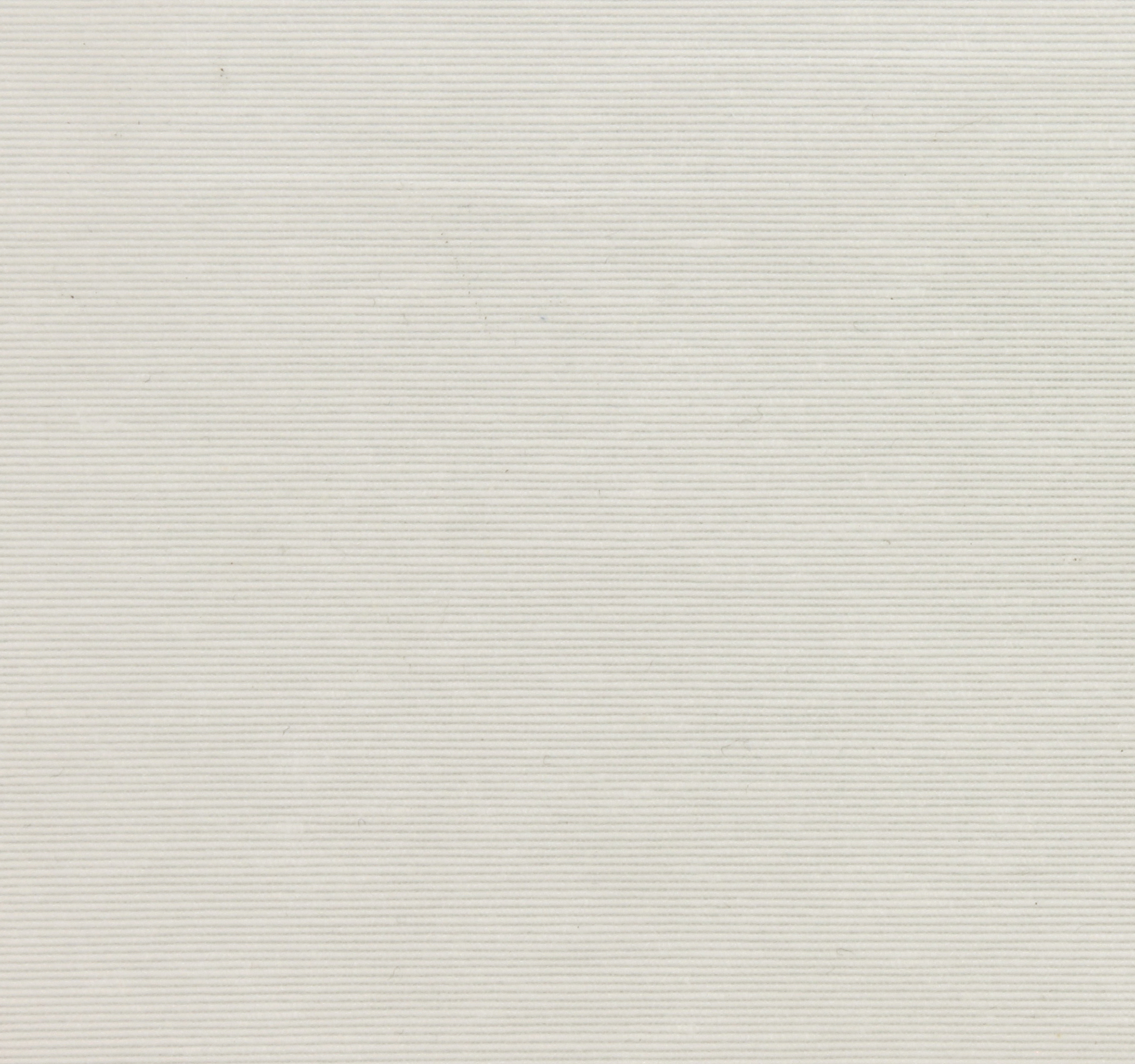 RT-1201/offwhite