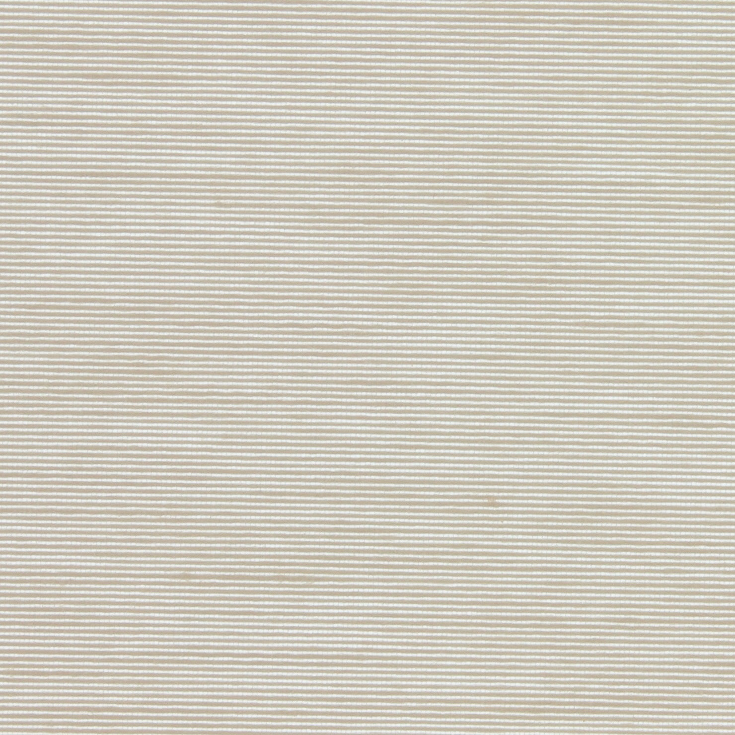 RT-1202/beige