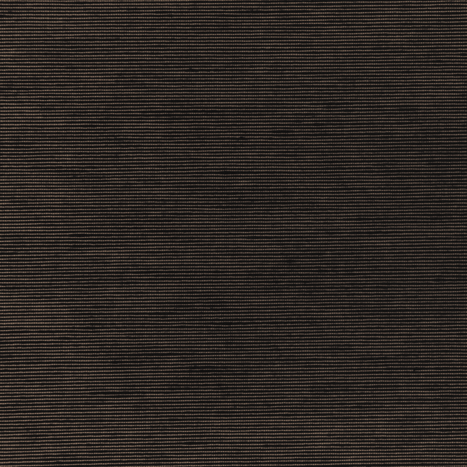 RT-1204/donkerbruin