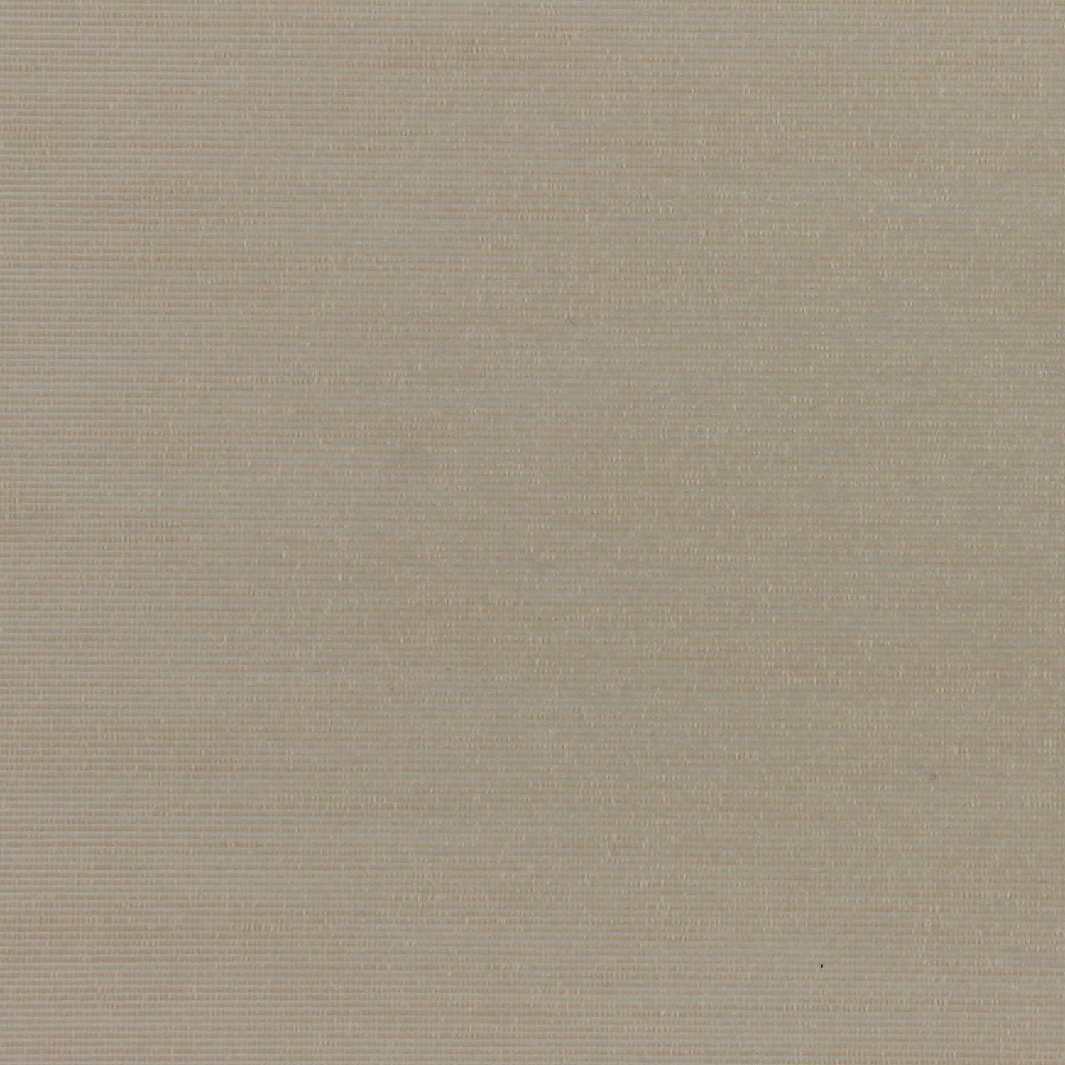 RT-1205/natural