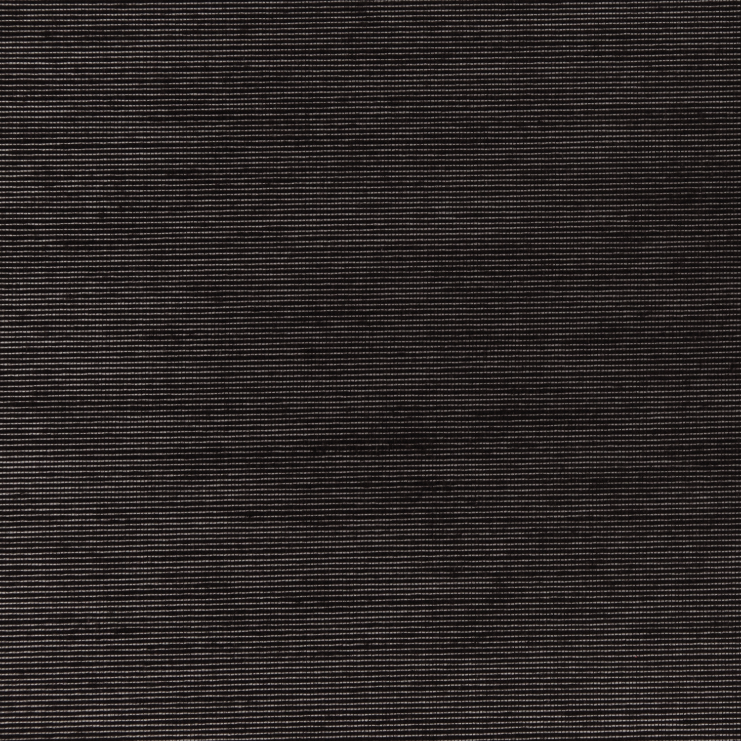 RT-1206/zwart