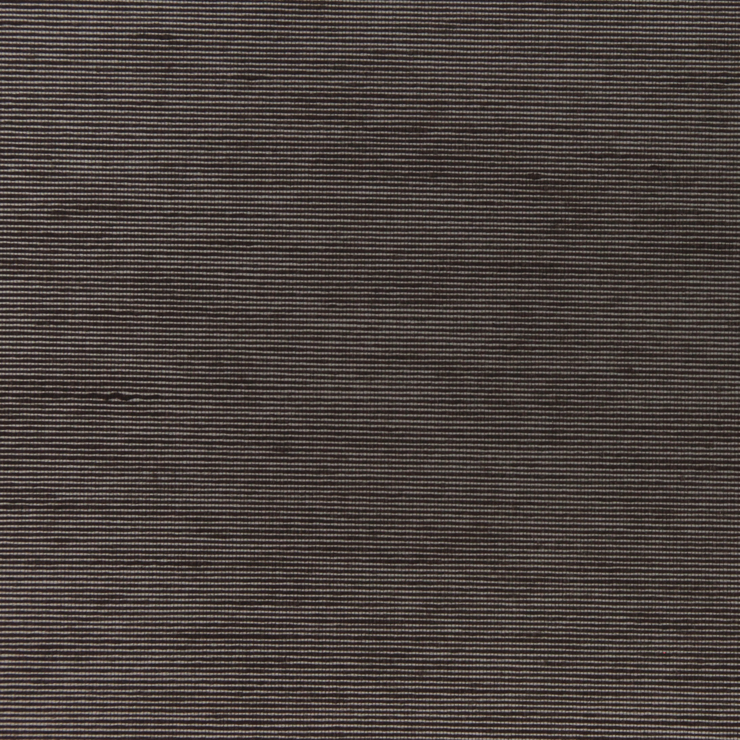 RT-1207/donkergrijs