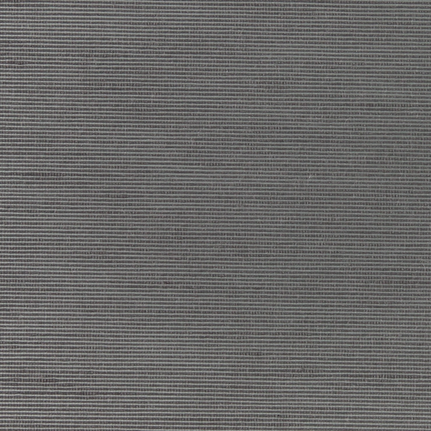 RT-1208/grijs