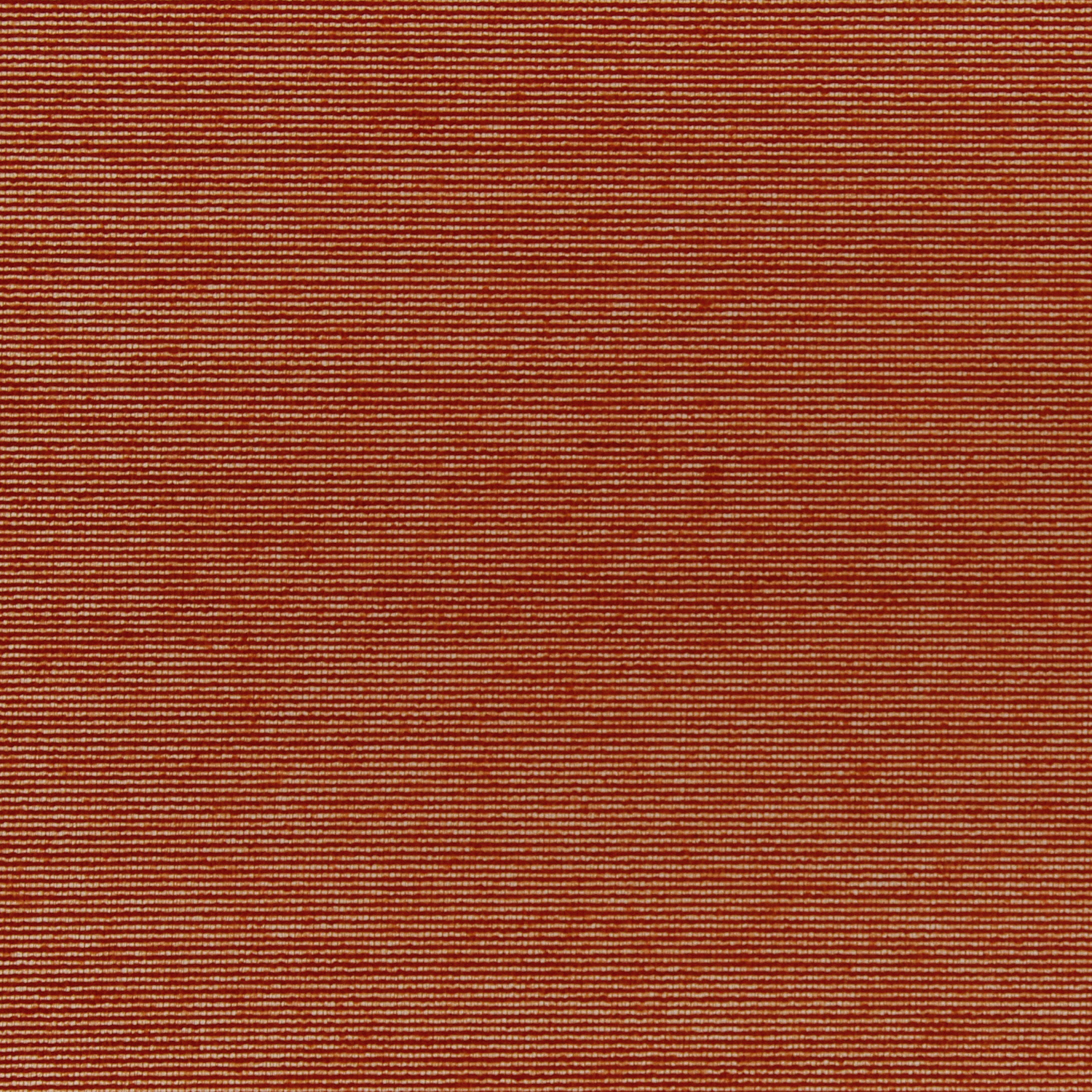 RT-1211/orange