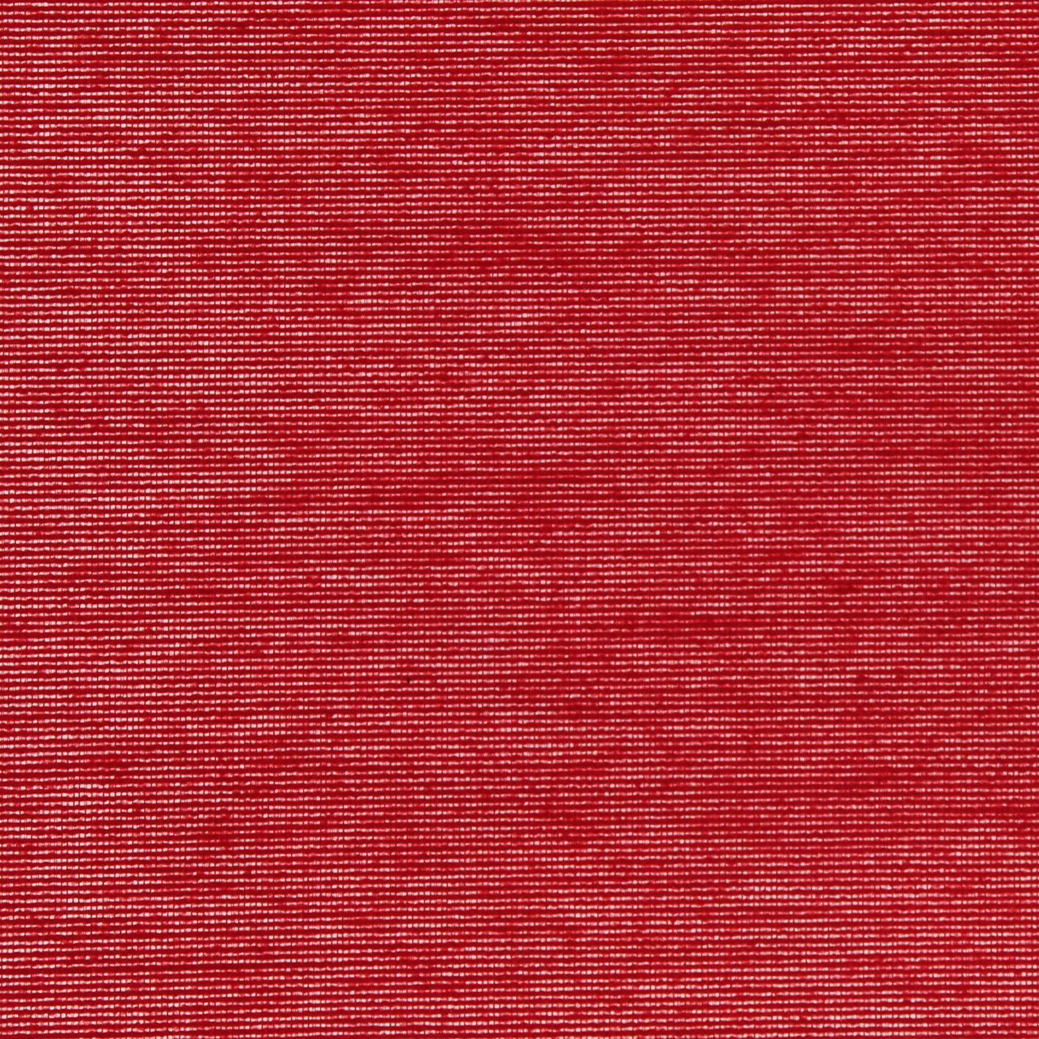 RT-1212/rood