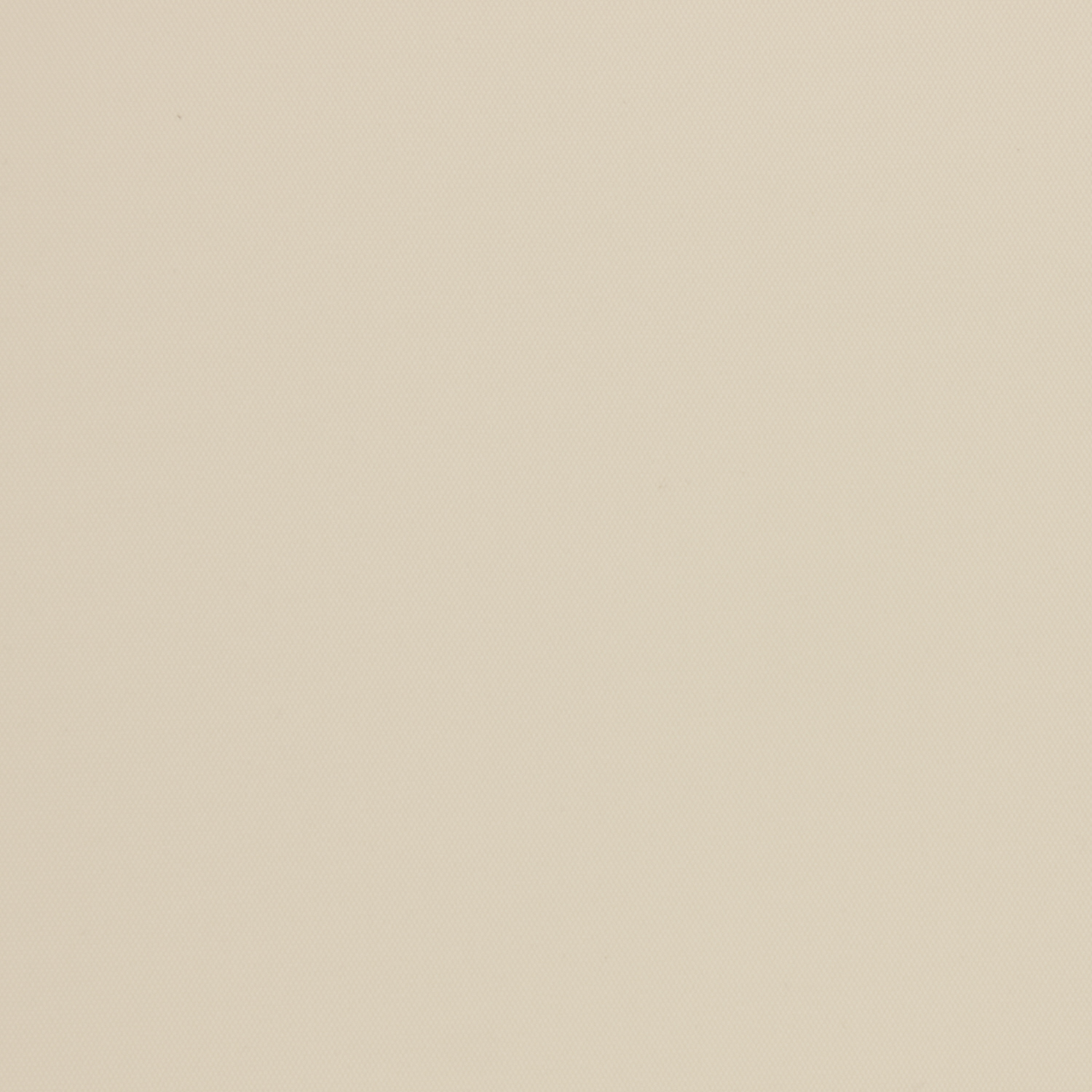 Creme