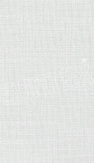 VT0003B-PG4_PG_stof-transparant