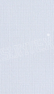 VT0100A-PG4_PG_stof