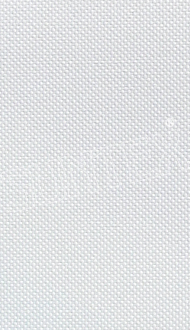VT0133C-PG5_PG_stof