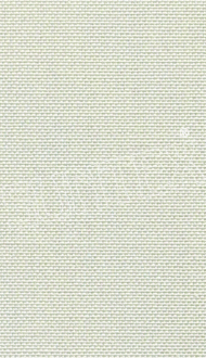 VT1103C-PG5_PG_stof