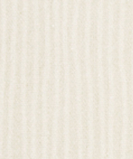 b689t-PG4_PG_stof