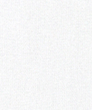 c355t-PG5_PG_stof