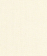 c807t/1103T-PG5_PG_stof