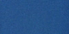 True blue