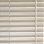 Online Aluminium Jaloezieën bestellen | Suntex