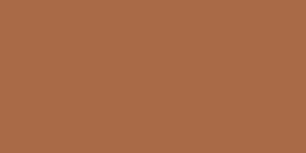 1113-terracotta-PG2