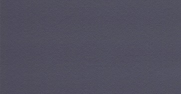 Grafiet-Grijs
