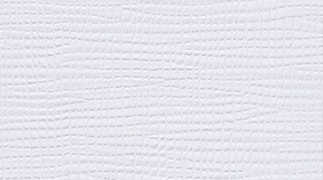 Grijs-Print