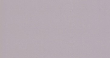 Warm-taupe