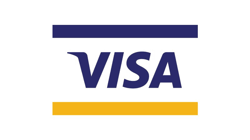 VISA