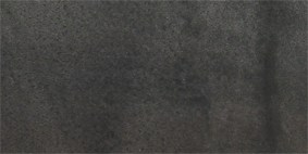 2075_PG2-1
