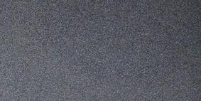 2100