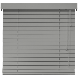 Houten Jaloezie Cloud