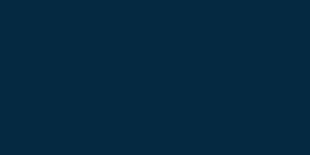 6009-donkerblauw-PG2