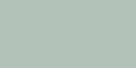 6019-groen-PG2