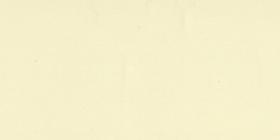 6034-beige-PG2