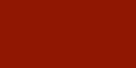 6047-rood-PG2