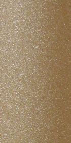 6056goud