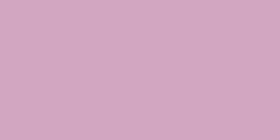 6062-pink-PG1