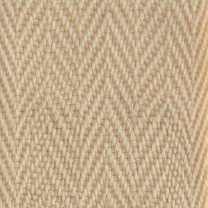 Ladderband beige