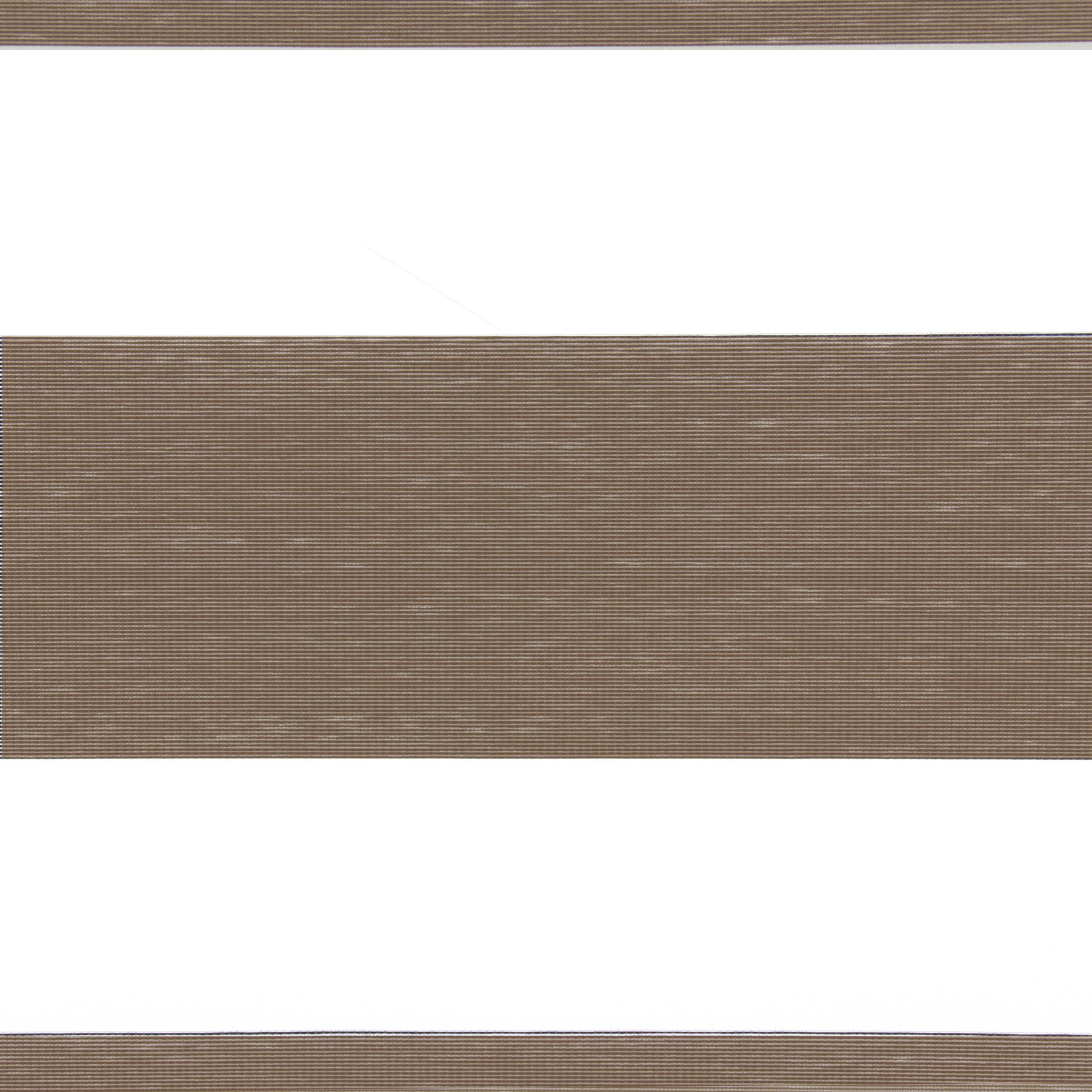 MD040_PG1